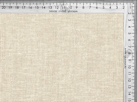 Ткань LINEN SMOOTH-1