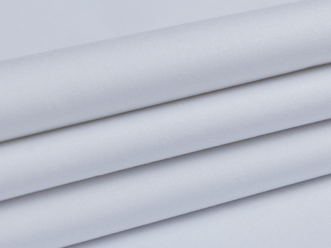 Ткань RAMBAN LIGHT PLN-C001(white)