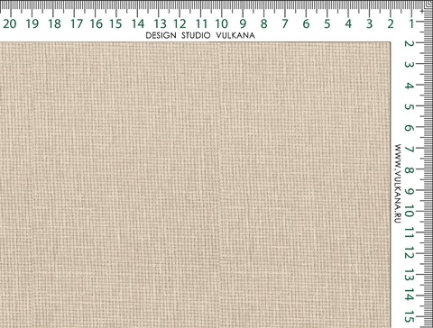 Ткань LINEN ARC-2