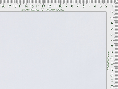 Ткань RAMBAN LIGHT PLN-C001(white)