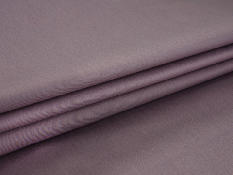Ткань SPENCER TWL-C048(mauve)