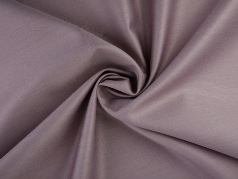 Ткань SPENCER TWL-C048(mauve)