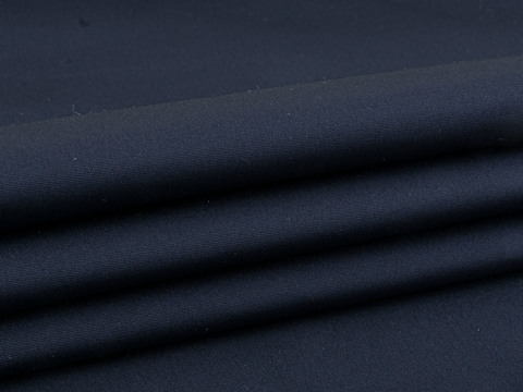 Ткань XKS WIND PLN-C001(navy)