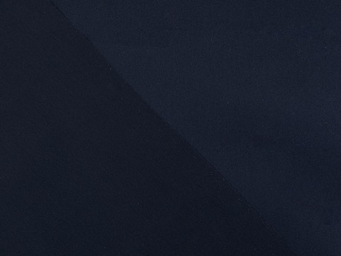 Ткань XKS WIND PLN-C001(navy)