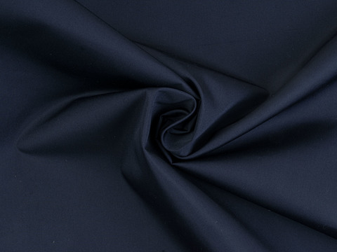 Ткань XKS WIND PLN-C001(navy)
