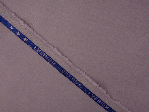 Ткань SPENCER TWL-C048(mauve)