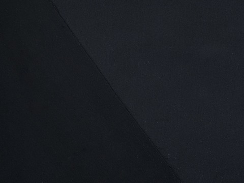 Ткань XKS WIND PLN-C002(black)