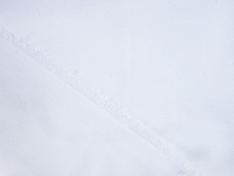 Ткань HEALTH OK PLN-D01 C001(white)