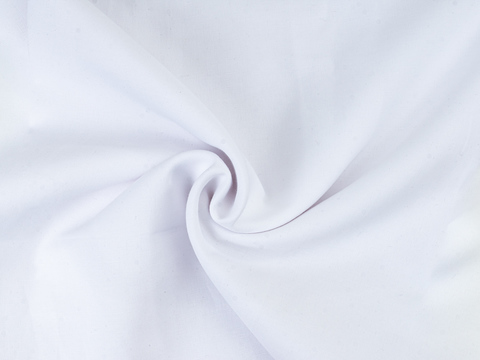 Ткань HEALTH OK PLN-D01 C001(white)