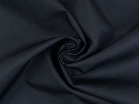 Ткань XKS WIND PLN-C002(black)