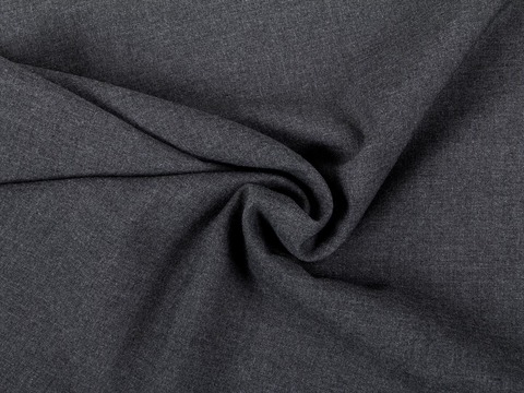 Ткань STUDD 3 CHARCOL (PAL)