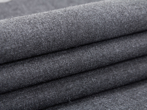 Ткань STUDD 3 CHARCOL (PAL)