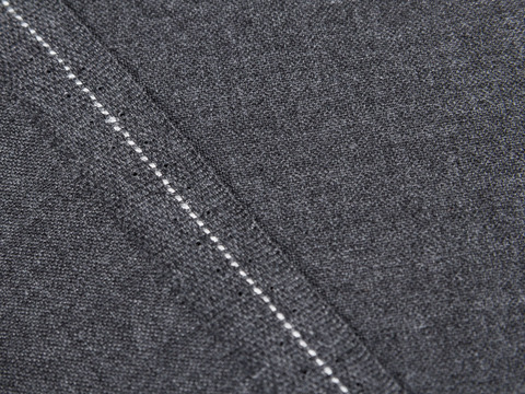 Ткань STUDD 3 CHARCOL (PAL)