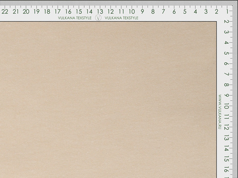 Ткань OXCOT CLASSIC SAN-C005(beige)