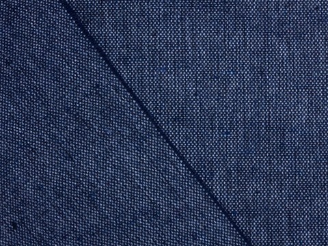 Ткань HEAD SPL MEL-D78 C003(blue)