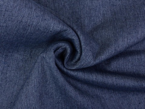 Ткань HEAD SPL MEL-D78 C003(blue)