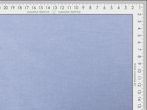 Ткань OXFORD PLUS GCE-C003(sky blue) Ткань OXFORD PLUS GCE-C003(sky blue)