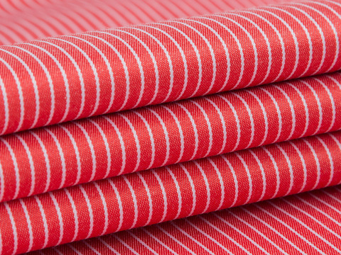 Ткань ZARANO TWILL STRIPE-A-33-3