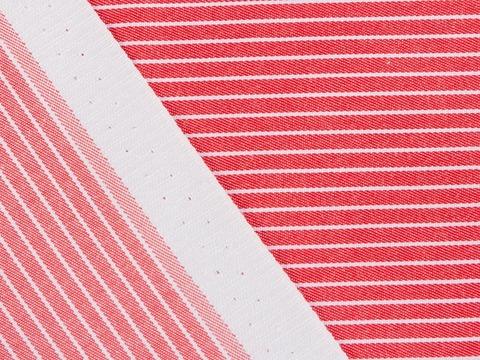 Ткань ZARANO TWILL STRIPE-A-33-3