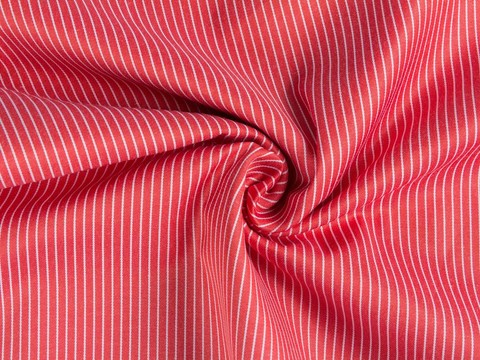 Ткань ZARANO TWILL STRIPE-A-33-3