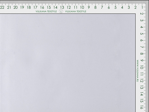 Ткань OXFORD PLUS GCE-C001 L01(white) Ткань OXFORD PLUS GCE-C001 L01(white)