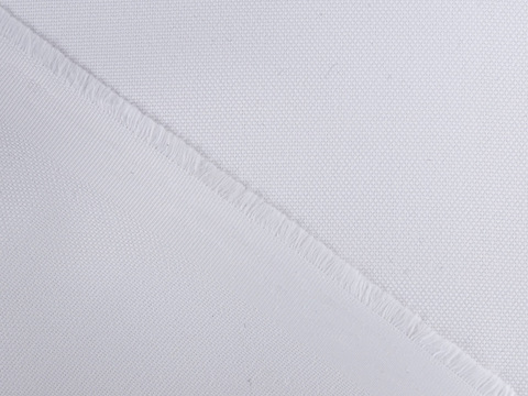 Ткань OXFORD PLUS GCE-C001 L01(white)
