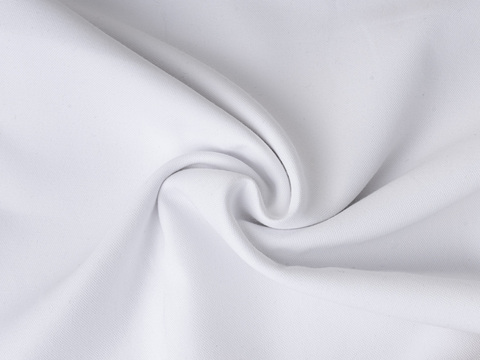 Ткань OXFORD PLUS GCE-C001 L01(white)