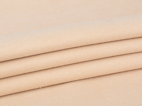 Ткань OXCOT CLASSIC SAN-C005(beige)