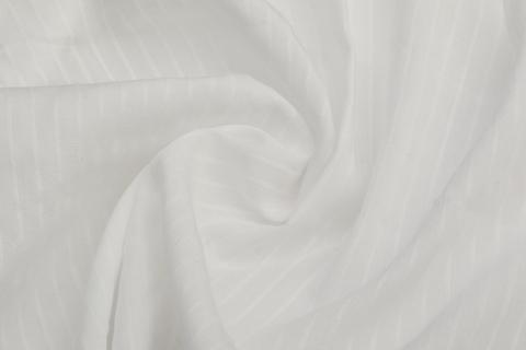 Ткань INDIAN MOOD STP-D01 C001(white)