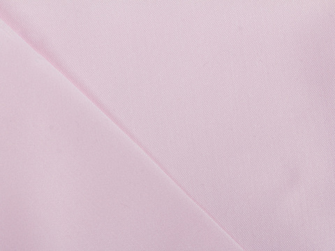 Поплин ЛАКИ СЕВЕН из поливискозы - розовый