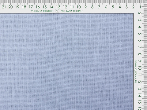 Ткань HEAD SPL MEL-D80 C005(light grey)