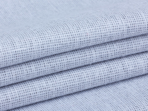 Ткань HEAD SPL MEL-D80 C005(light grey)