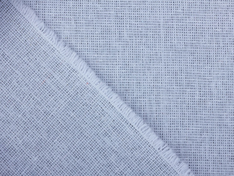 Ткань HEAD SPL MEL-D80 C005(light grey)