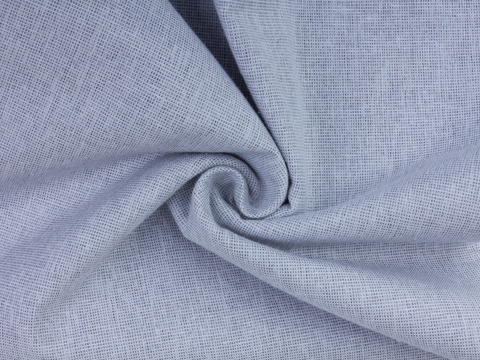 Ткань HEAD SPL MEL-D80 C005(light grey)