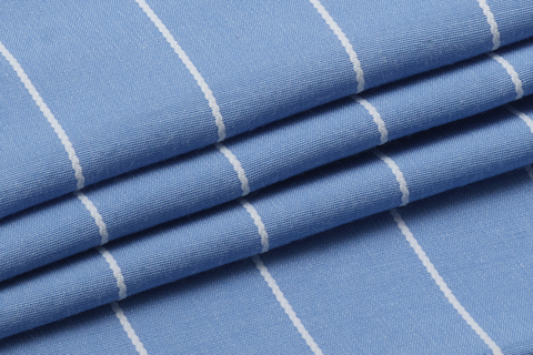 Ткань ZARANO POWDER STP-D62 C004(blue)