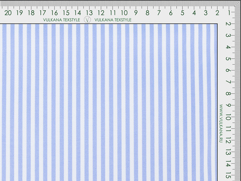 Ткань COLAMBETTA STP-C001(blue)