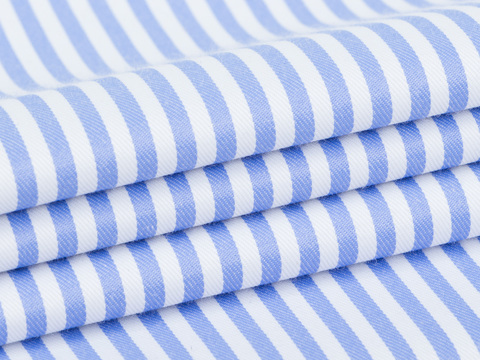 Ткань COLAMBETTA STP-C001(blue)