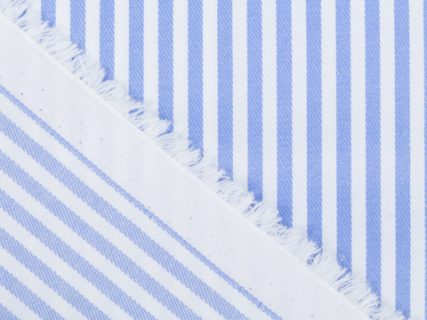 Ткань COLAMBETTA STP-C001(blue)