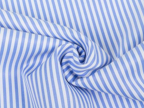 Ткань COLAMBETTA STP-C001(blue)