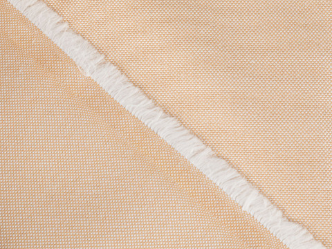 Ткань OXCOT CLASSIC SAN-C005(beige)