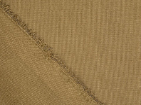 Поплин АРРОУ из поливискозы - хаки