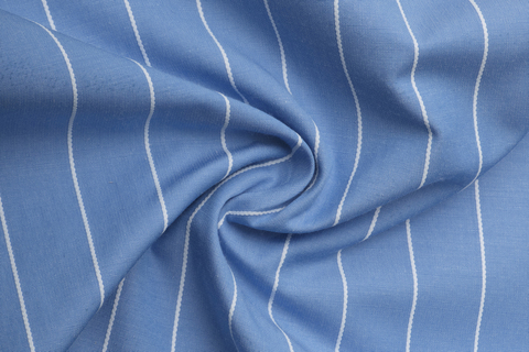 Ткань ZARANO POWDER STP-D62 C004(blue)