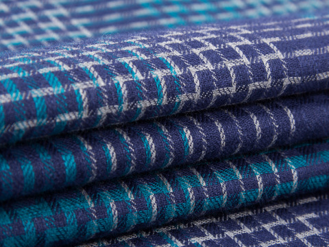 Ткань Cot-1127-5 firoji