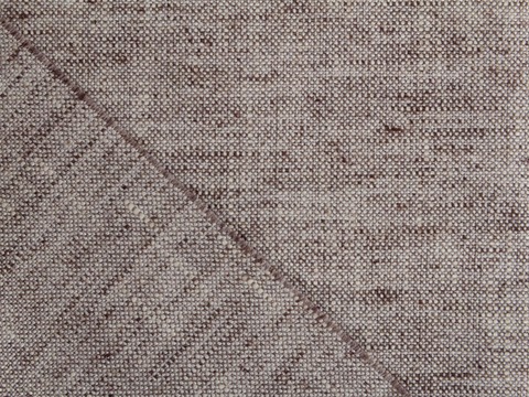 Ткань PRESS LINEN MEL-D01 C002(coffee)