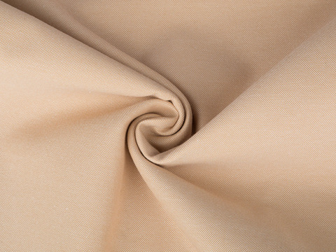 Ткань OXCOT CLASSIC SAN-C005(beige)
