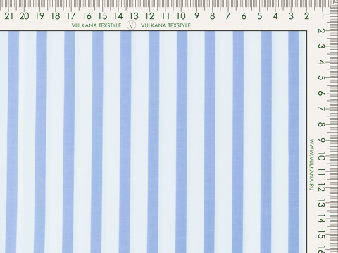 Ткань MARINE ARL STP-C004(kentucky blue)