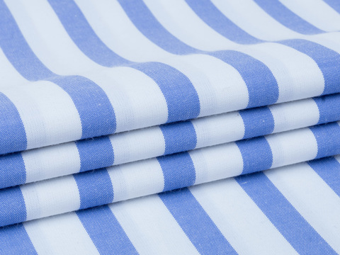 Ткань MARINE ARL STP-C004(kentucky blue)