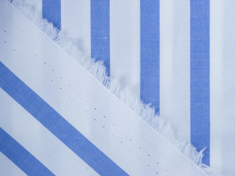 Ткань MARINE ARL STP-C004(kentucky blue)