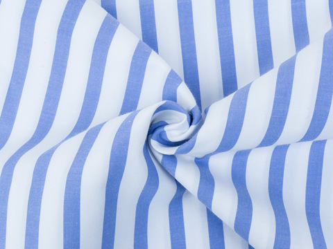 Ткань MARINE ARL STP-C004(kentucky blue)