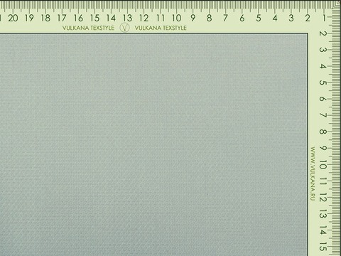 Костюмная поливискоза МАРИОТ- серый